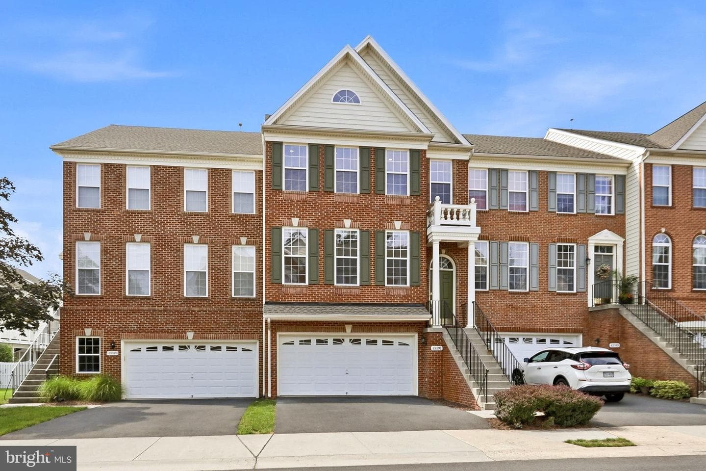 43391 Frenchmans Creek Terrace, Ashburn