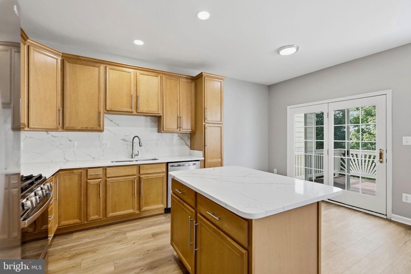 43391 Frenchmans Creek Terrace photo 11