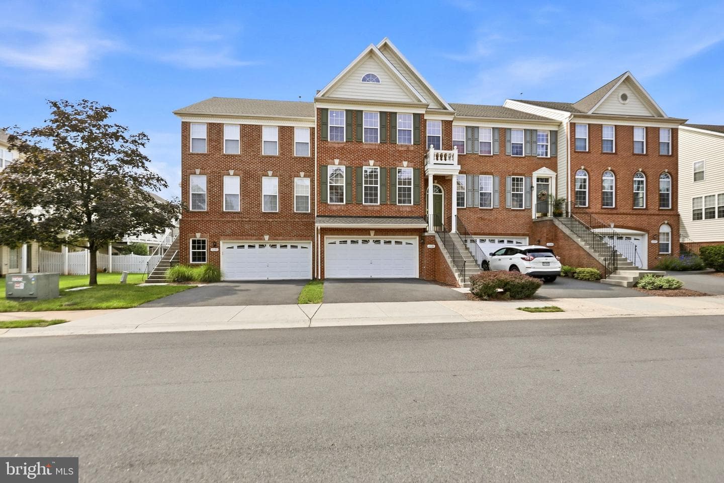 43391 Frenchmans Creek Terrace, Ashburn
