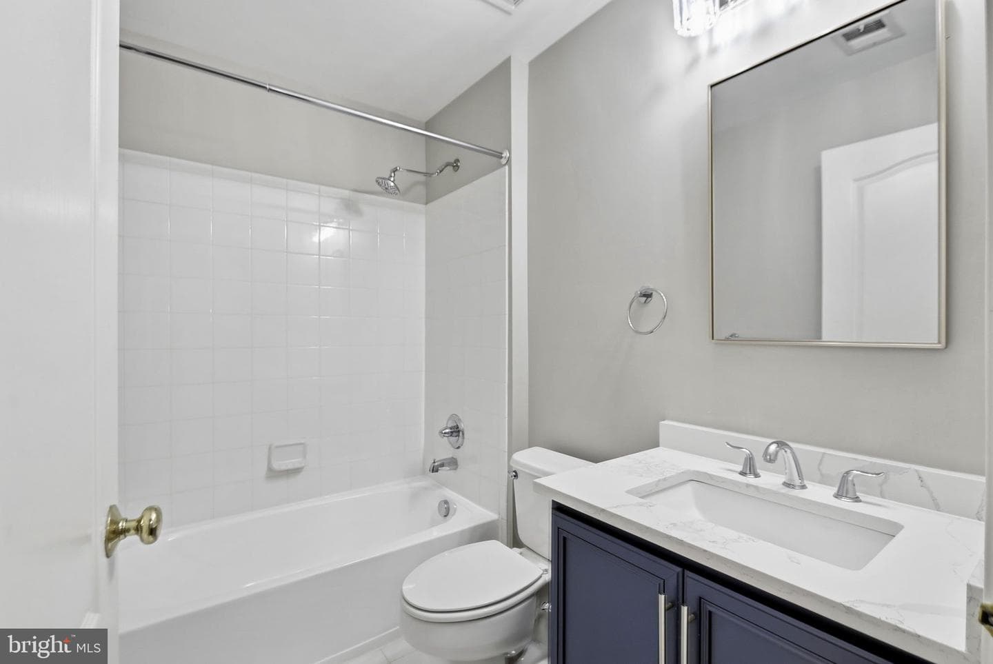 43391 Frenchmans Creek Terrace photo 21