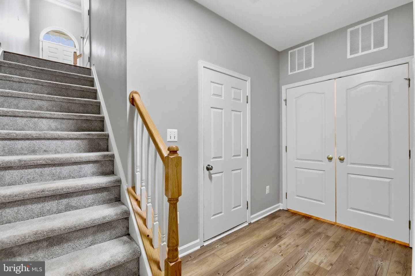 43391 Frenchmans Creek Terrace photo 23