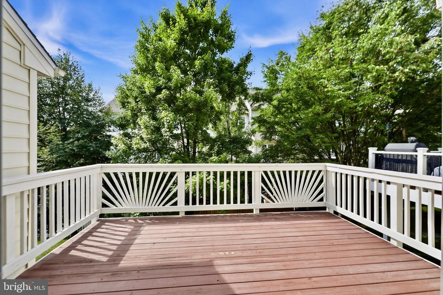 43391 Frenchmans Creek Terrace photo 27