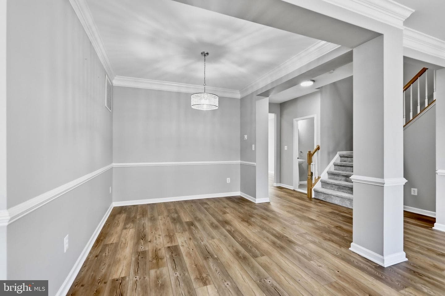 43391 Frenchmans Creek Terrace photo 7