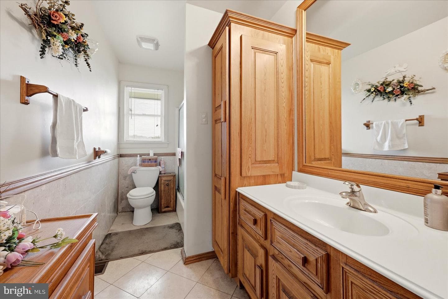 38855 Shoemaker Lane photo 11