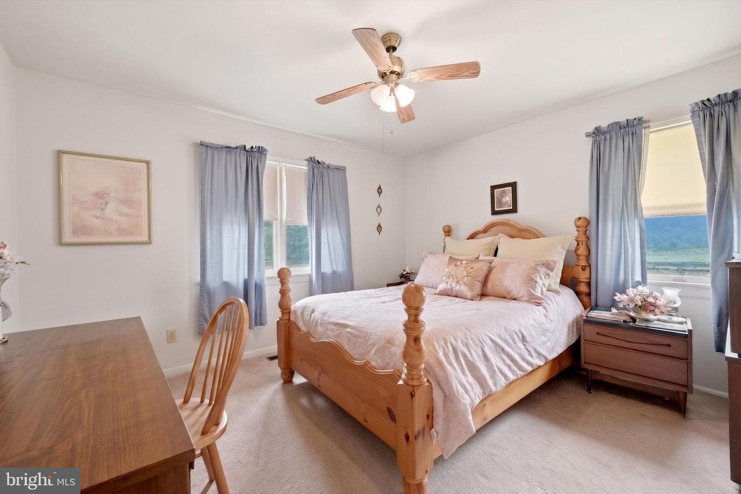38855 Shoemaker Lane photo 12