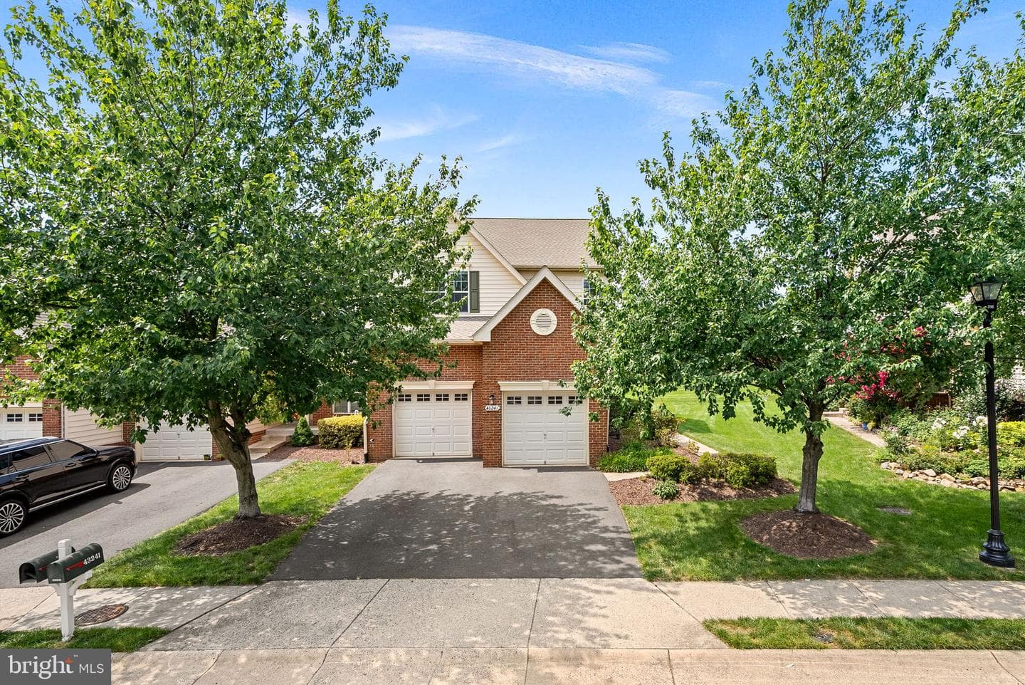 43241 Somerset Hills Terrace, Ashburn