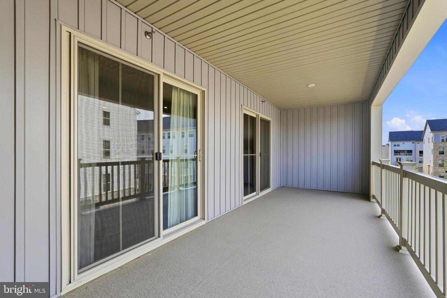 24274 Thurso Square photo 11