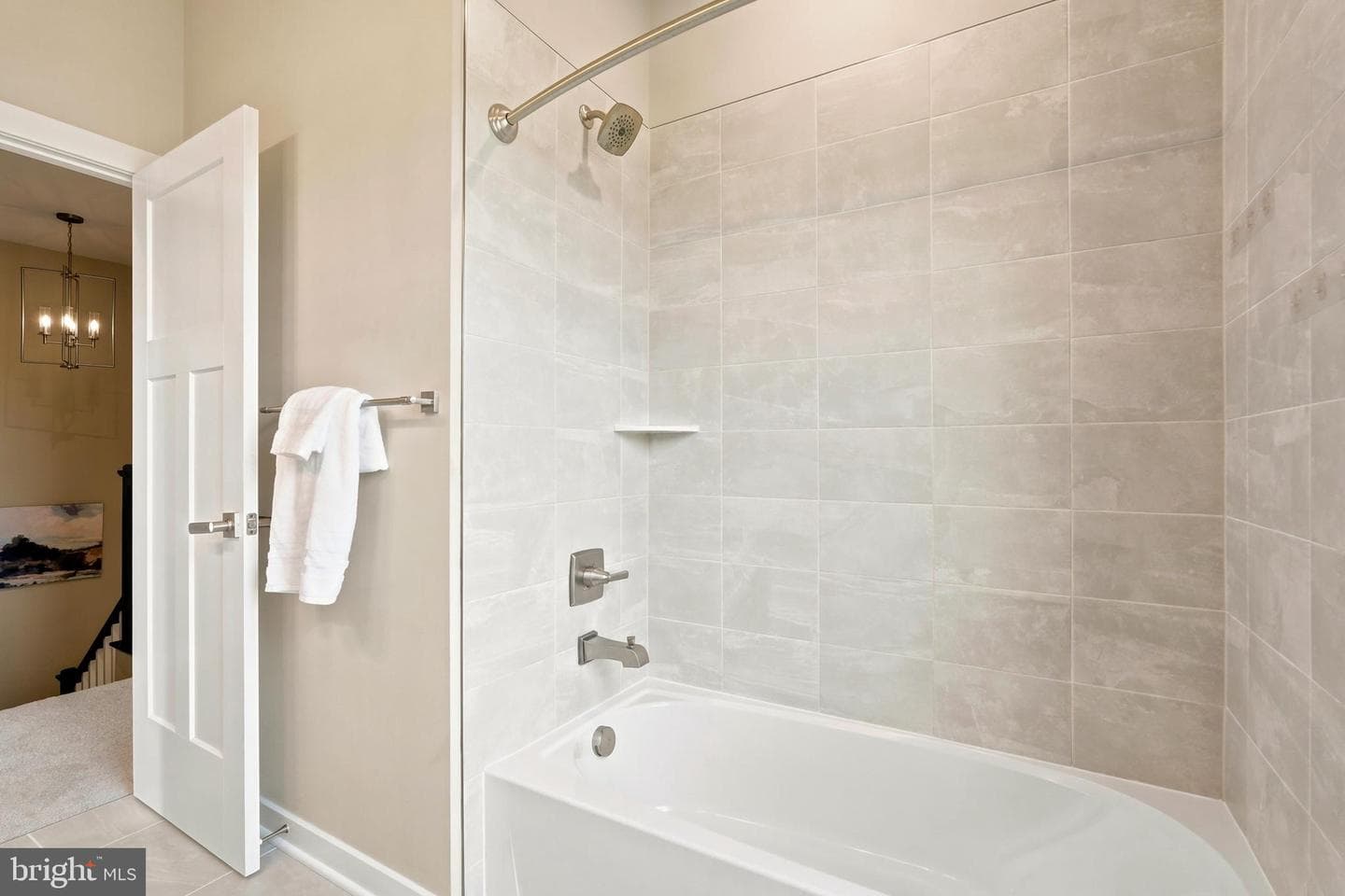 24274 Thurso Square photo 67