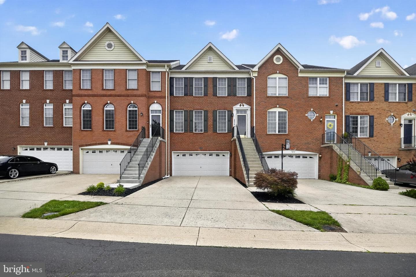 25915 Kirkwood Square, Chantilly
