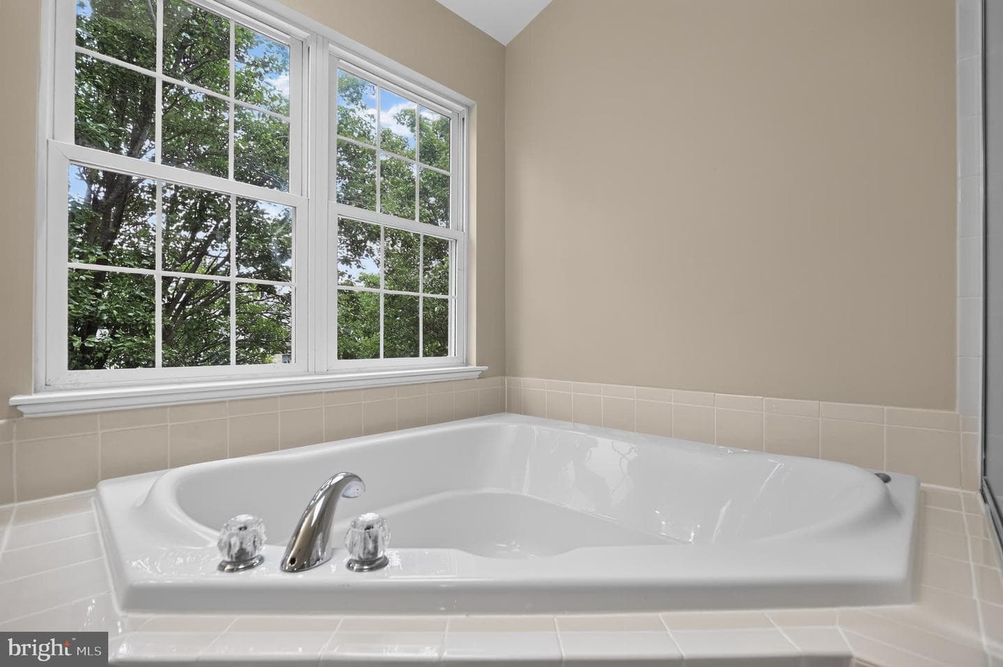 25915 Kirkwood Square photo 23