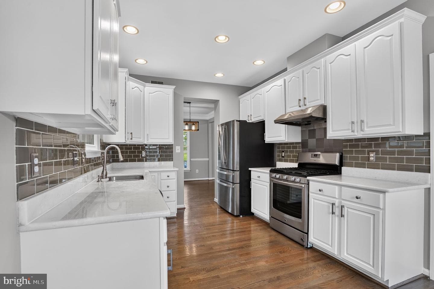 42771 Freedom Street photo 15