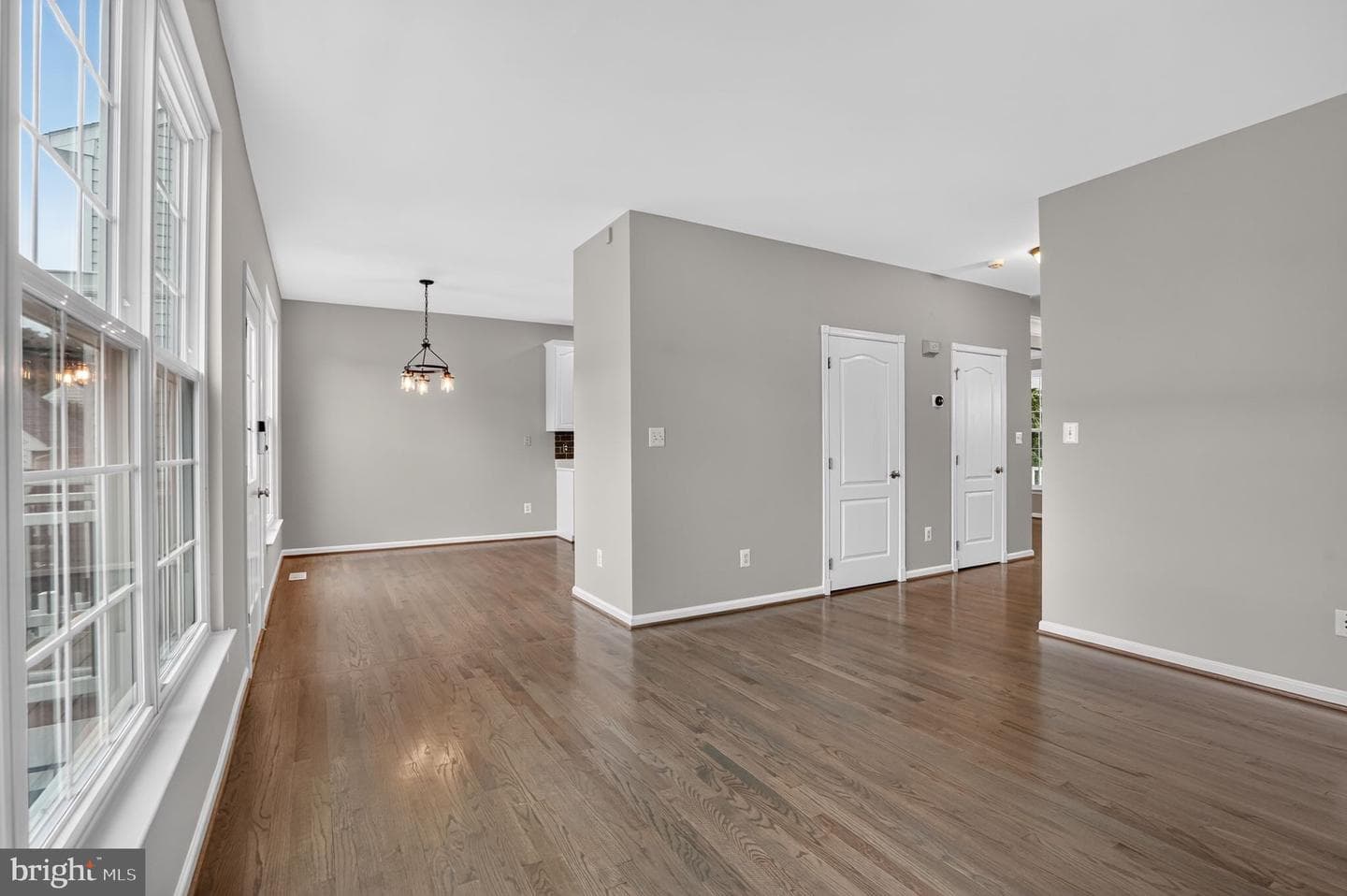 42771 Freedom Street photo 19