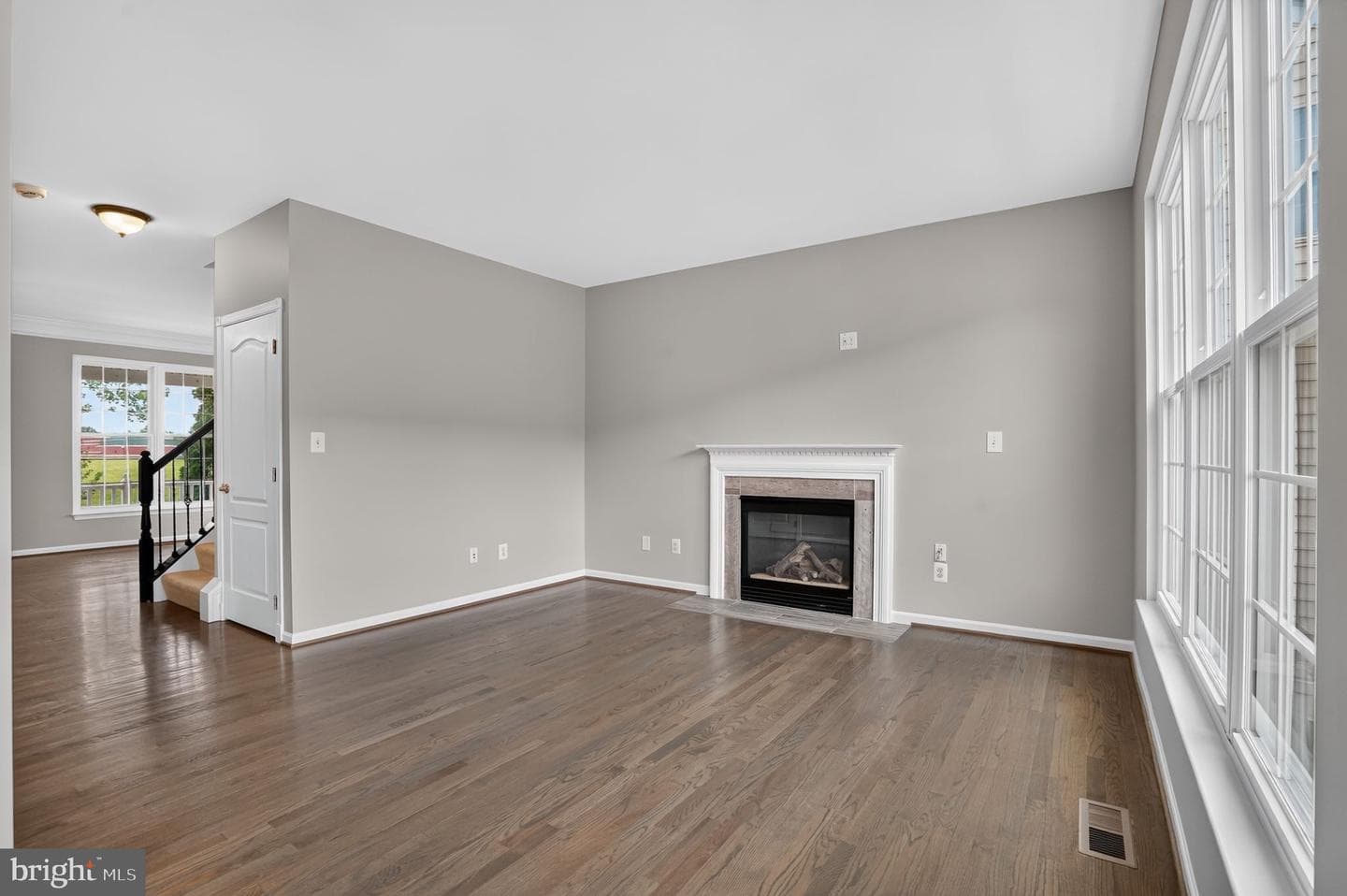 42771 Freedom Street photo 20