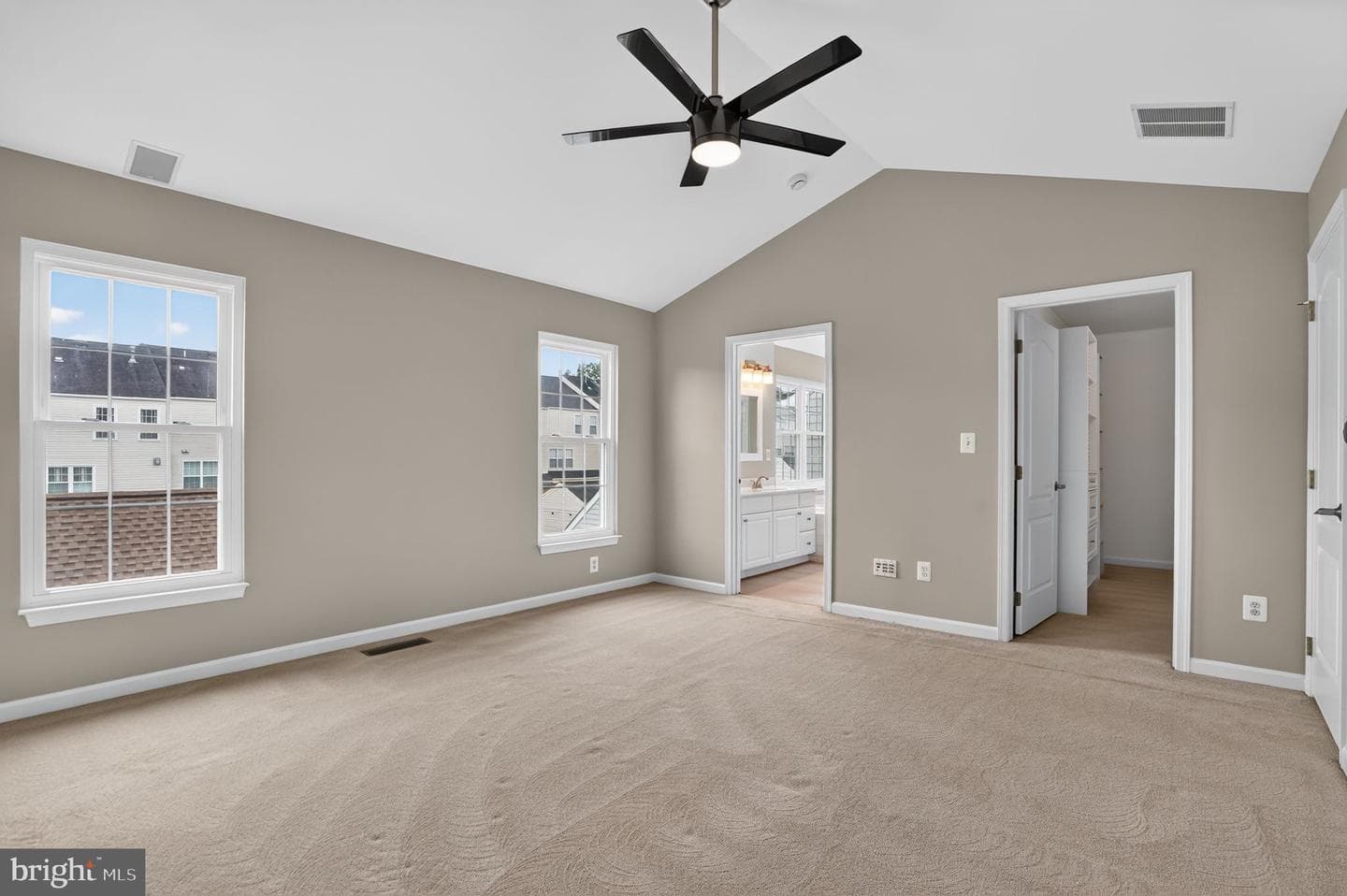 42771 Freedom Street photo 26