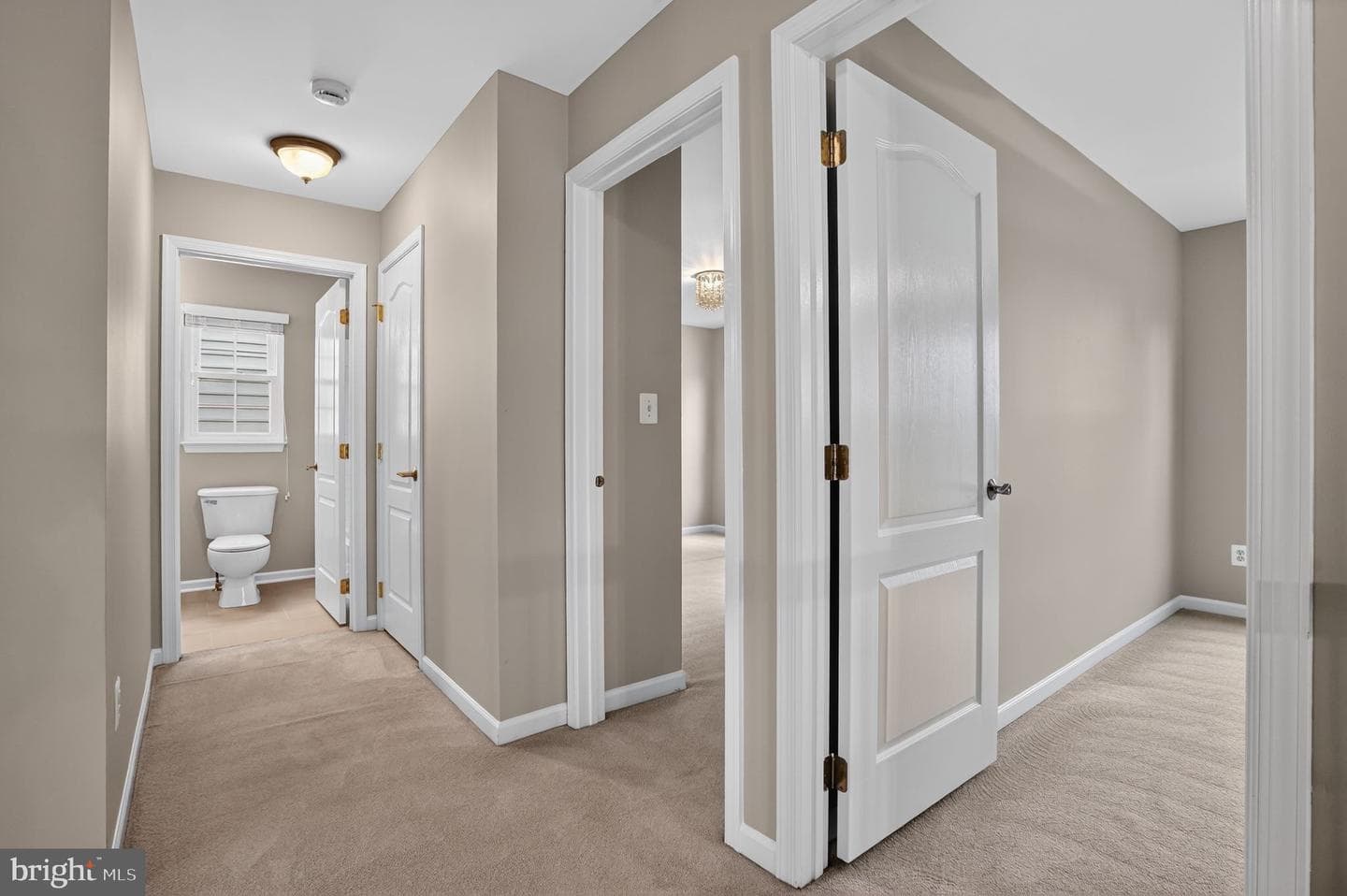 42771 Freedom Street photo 31