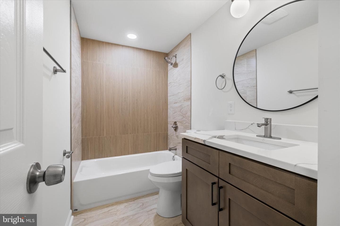 1216 Bradfield Drive SW photo 30