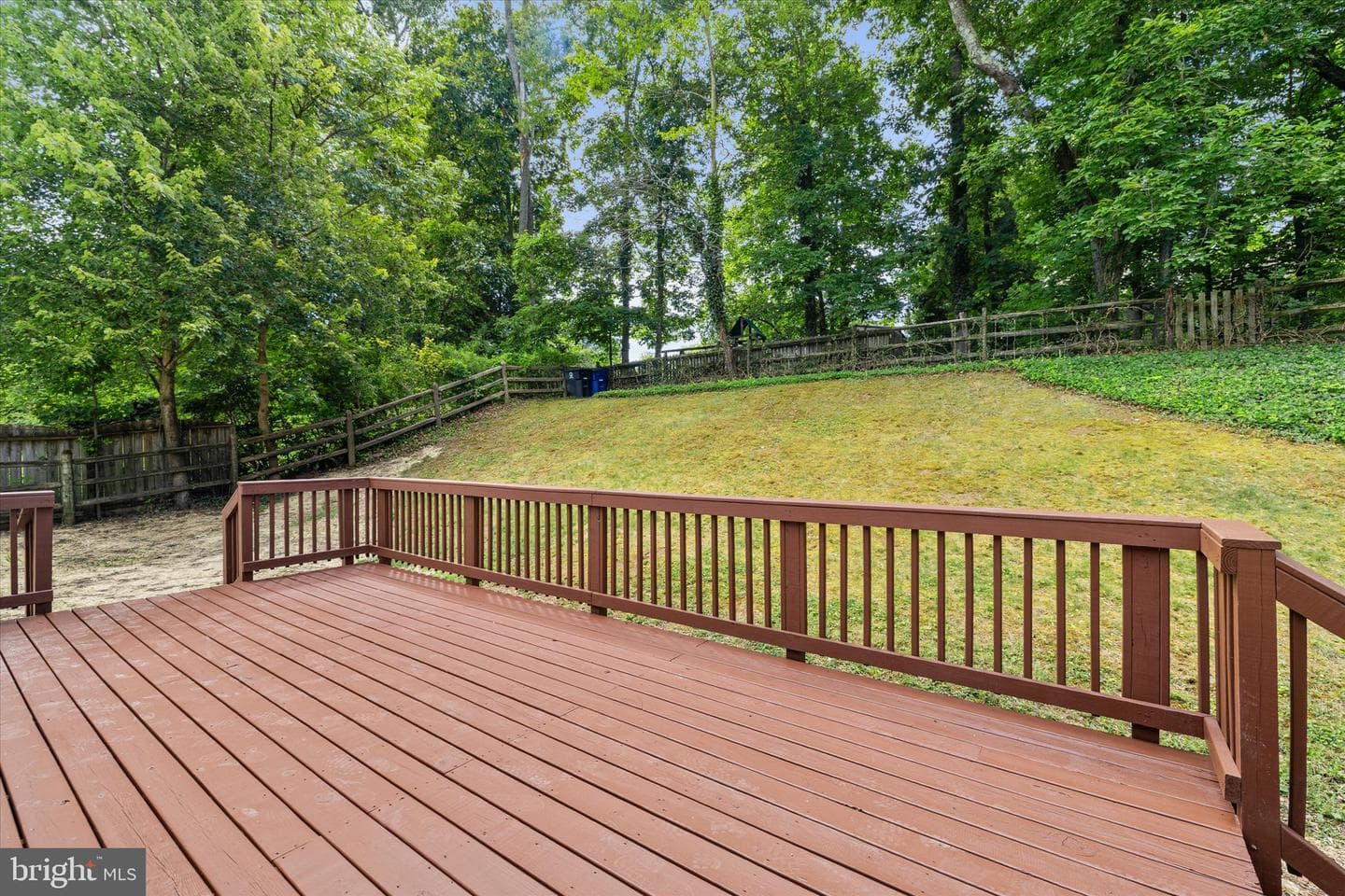1216 Bradfield Drive SW photo 34