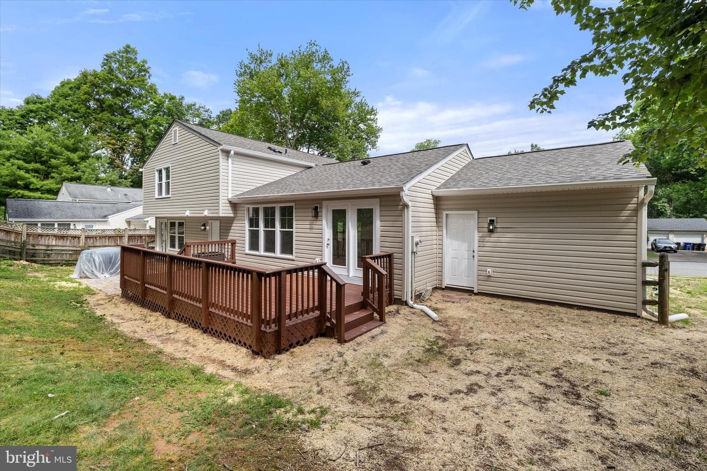 1216 Bradfield Drive SW photo 36