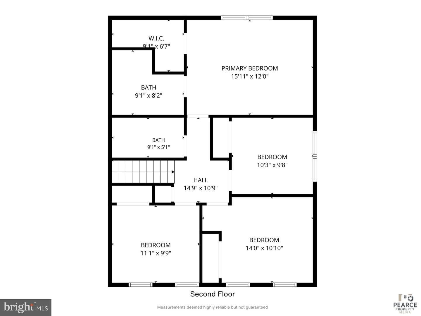 1216 Bradfield Drive SW photo 39