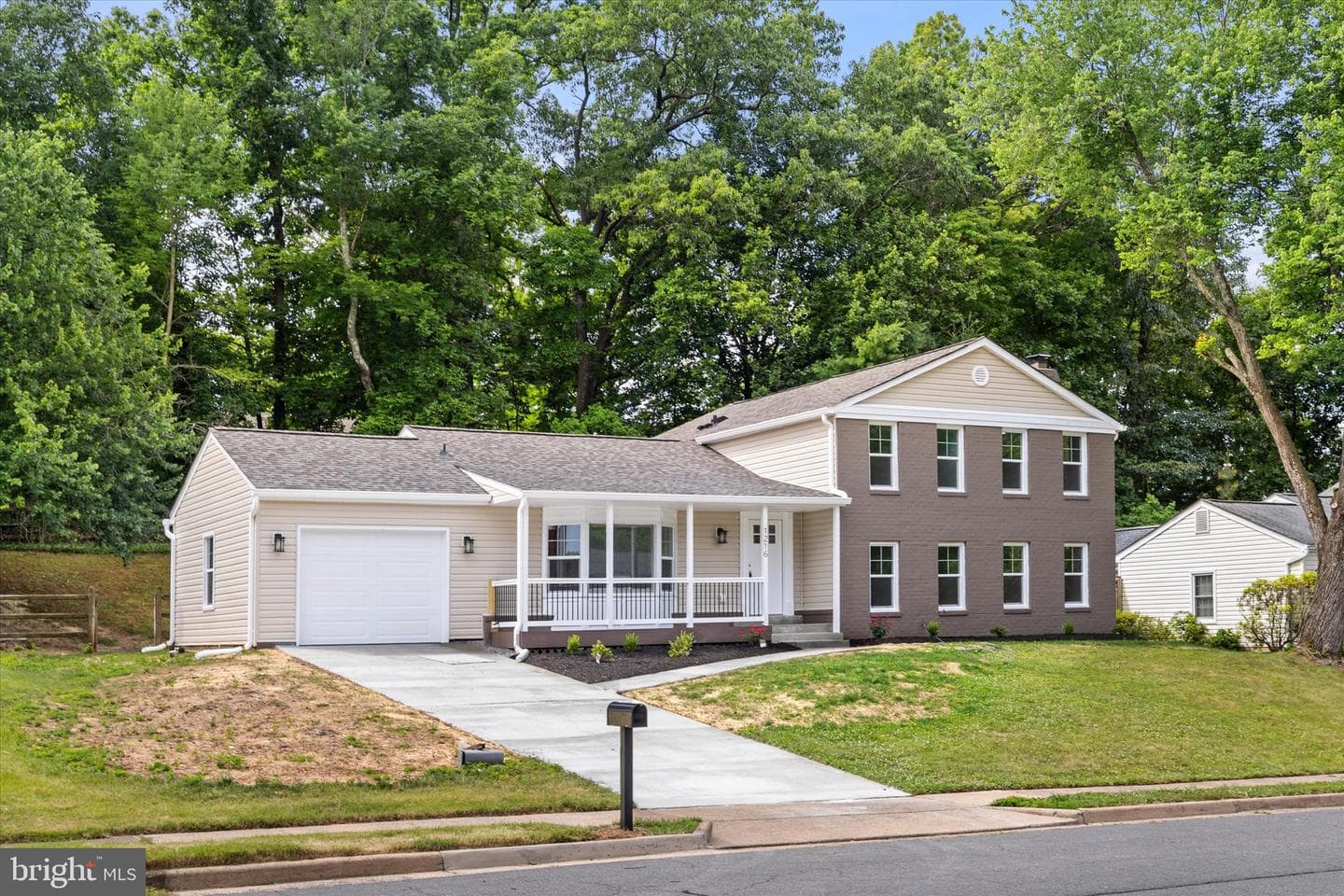 1216 Bradfield Drive SW photo 43