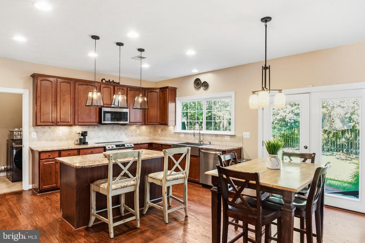 43276 John Danforth Court photo 11