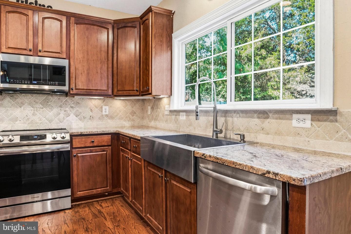 43276 John Danforth Court photo 15