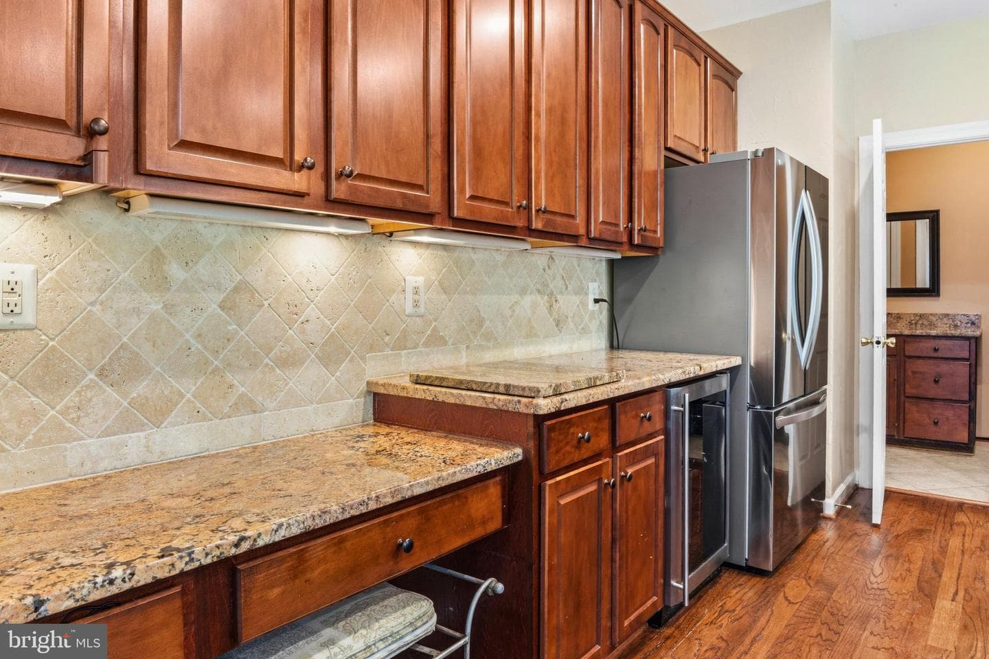 43276 John Danforth Court photo 16