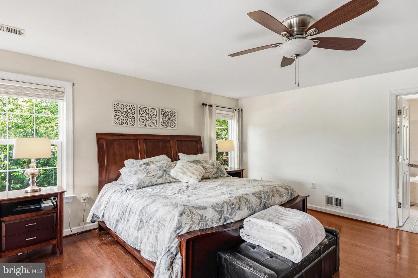 43276 John Danforth Court photo 33