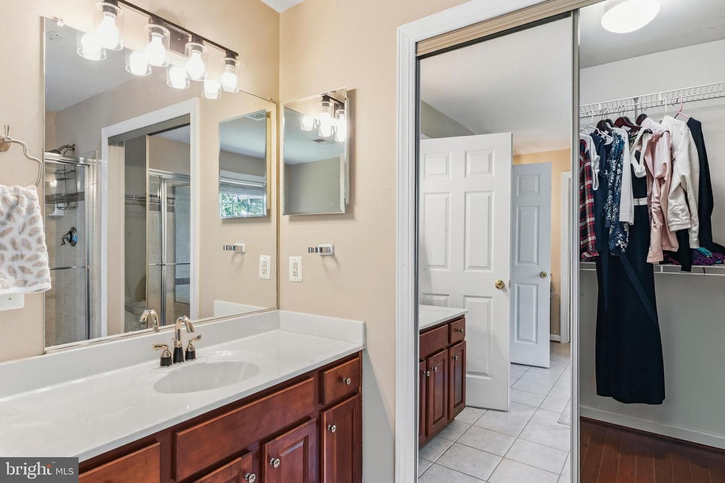 43276 John Danforth Court photo 35