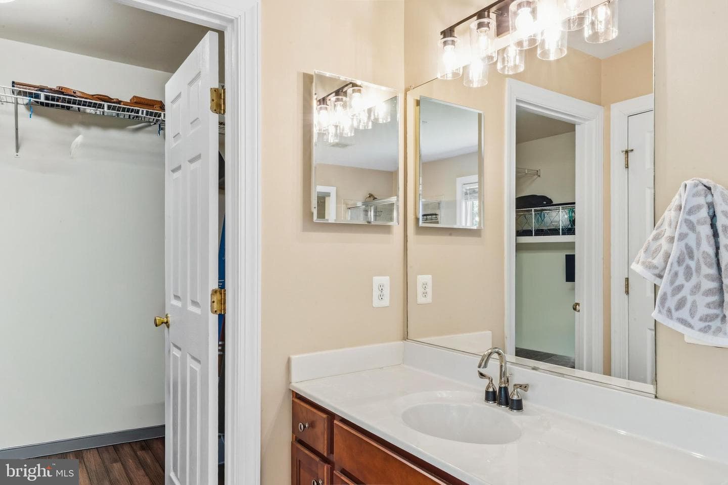 43276 John Danforth Court photo 36