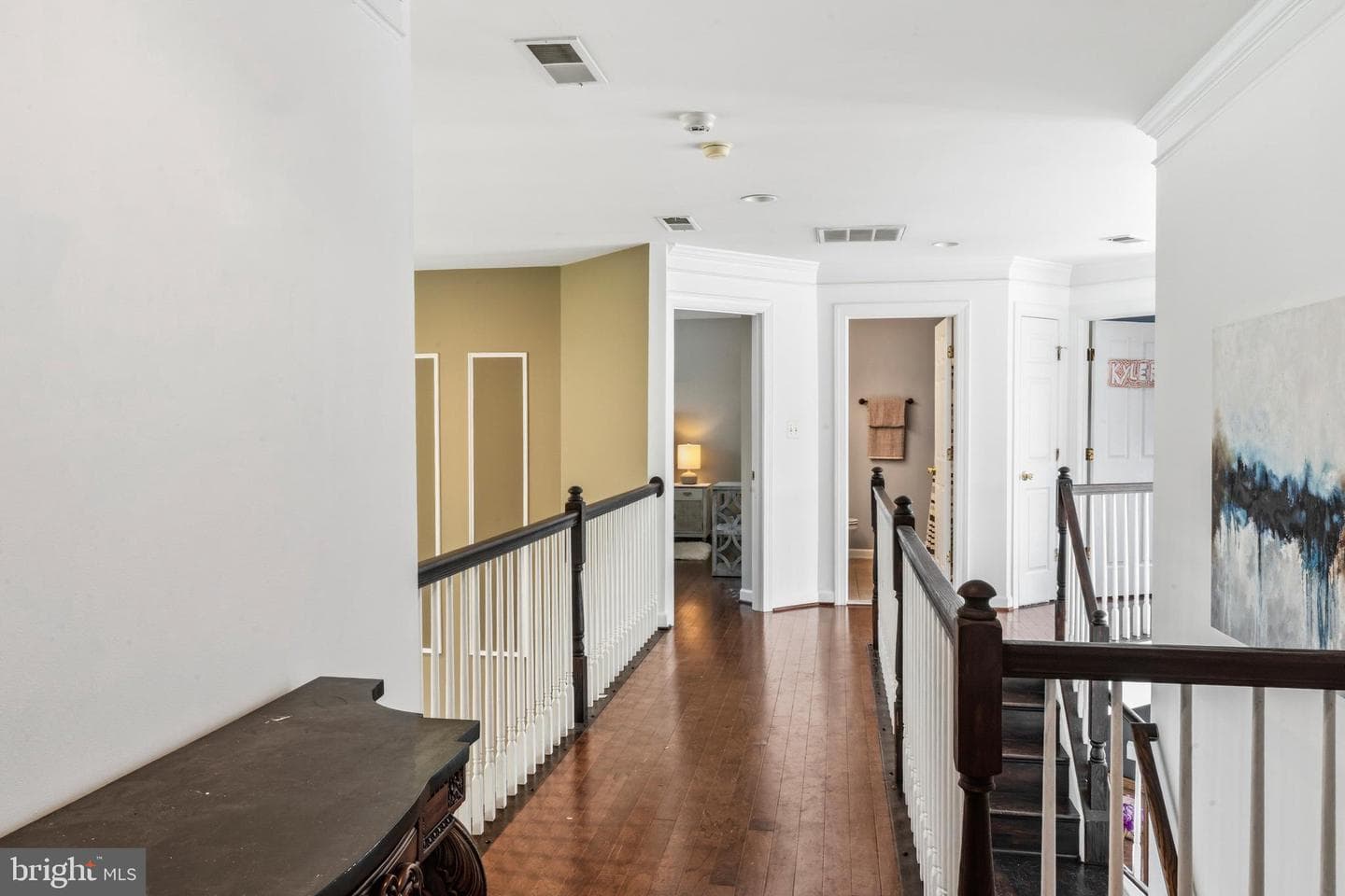 43276 John Danforth Court photo 38