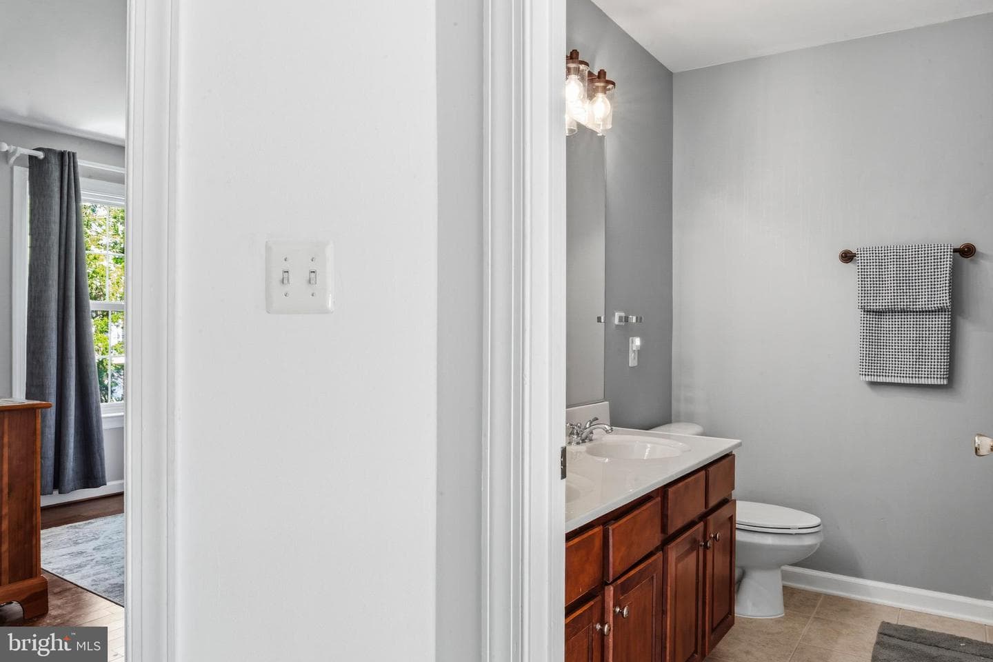 43276 John Danforth Court photo 41