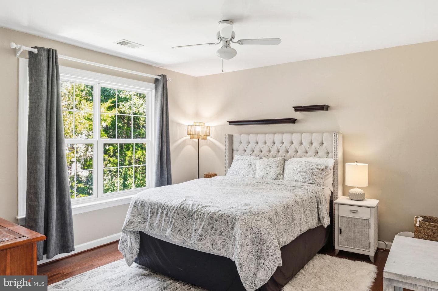 43276 John Danforth Court photo 42