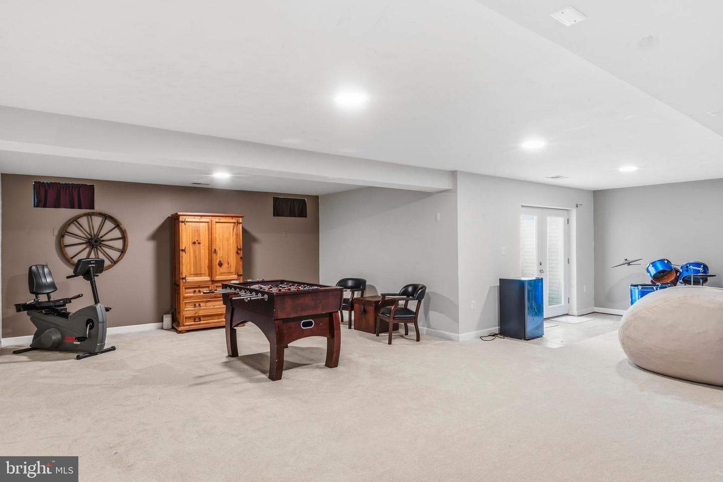 43276 John Danforth Court photo 47