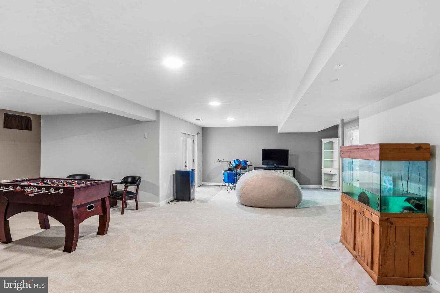 43276 John Danforth Court photo 48