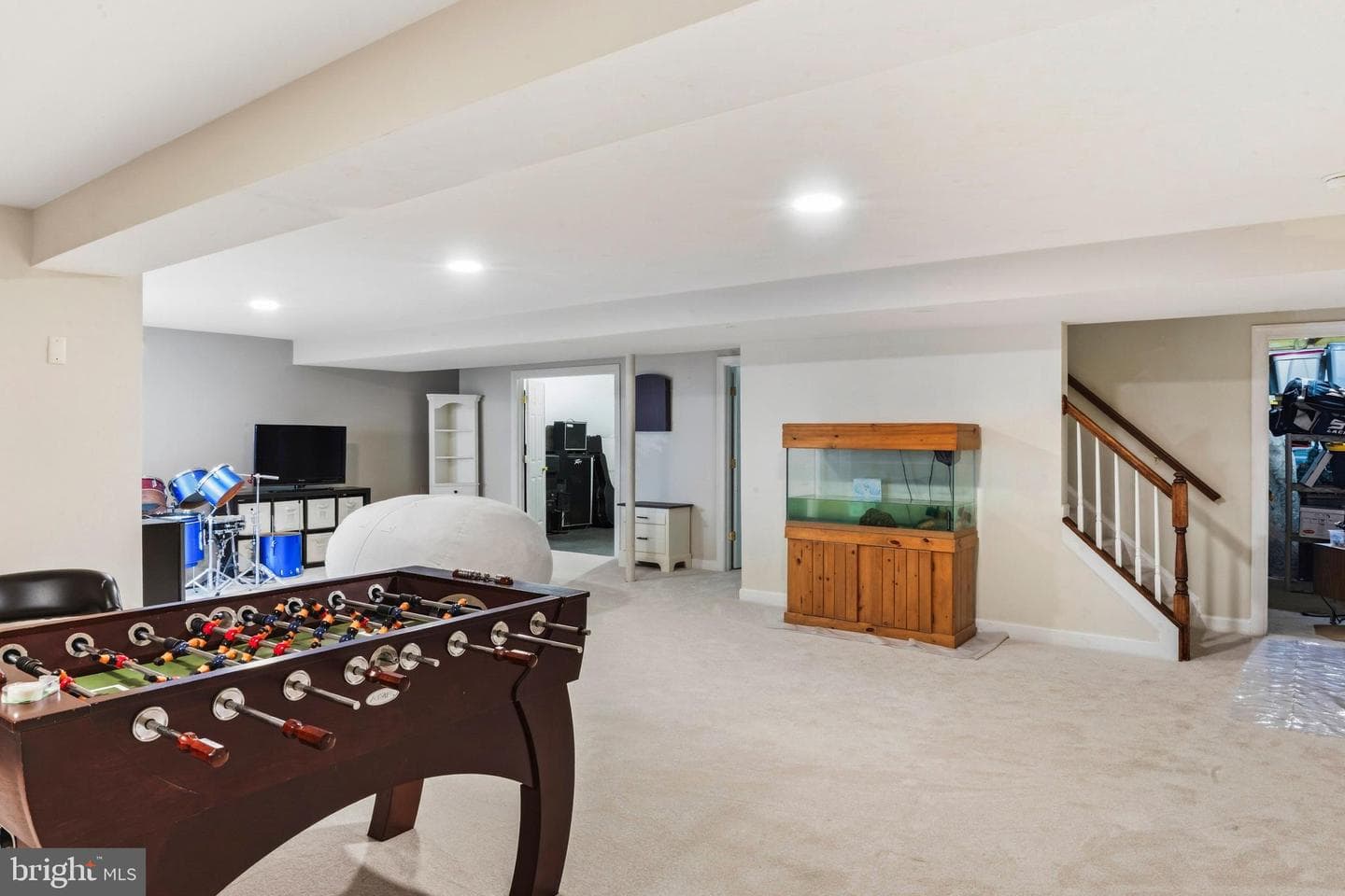 43276 John Danforth Court photo 49