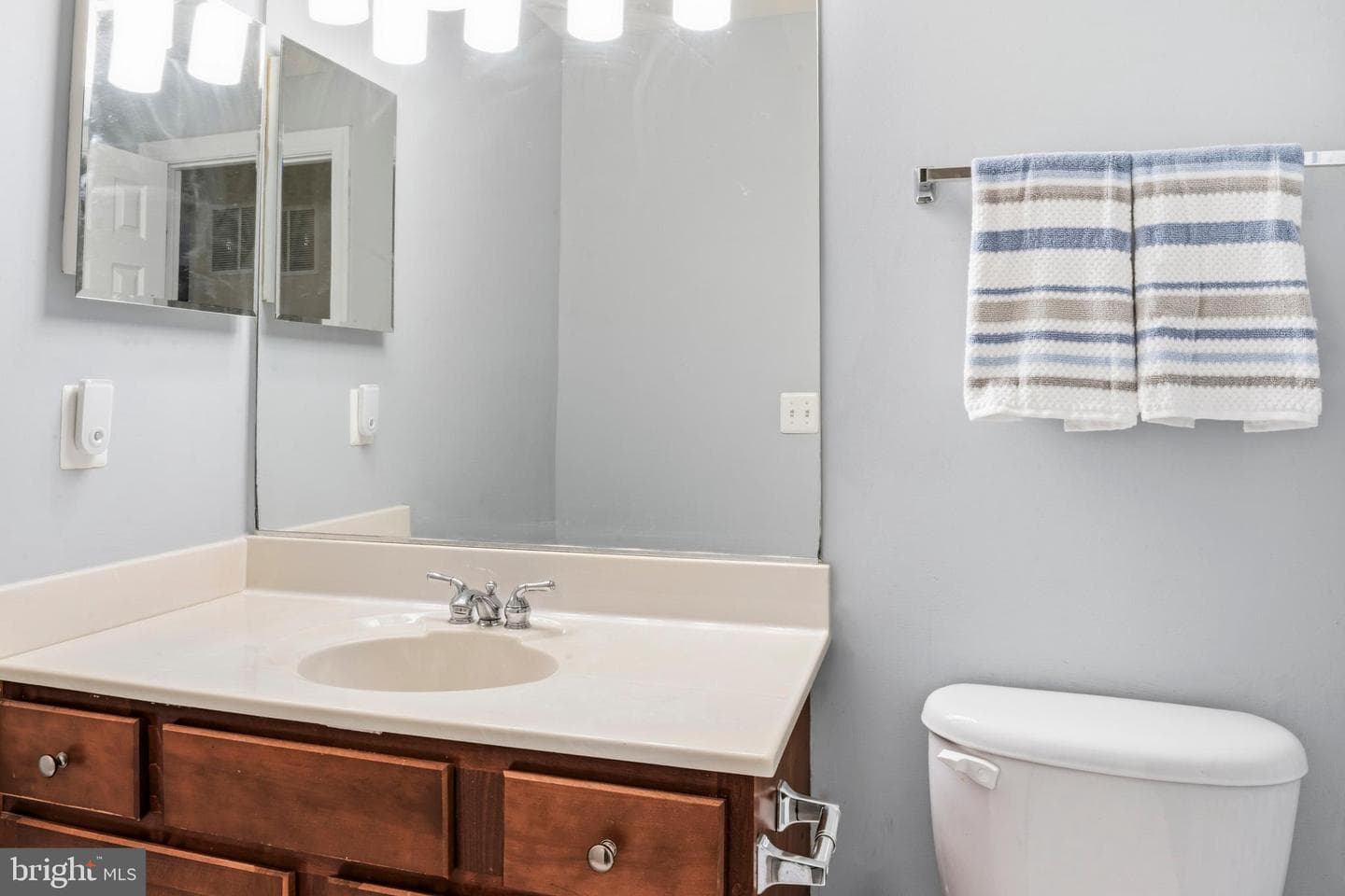 43276 John Danforth Court photo 54