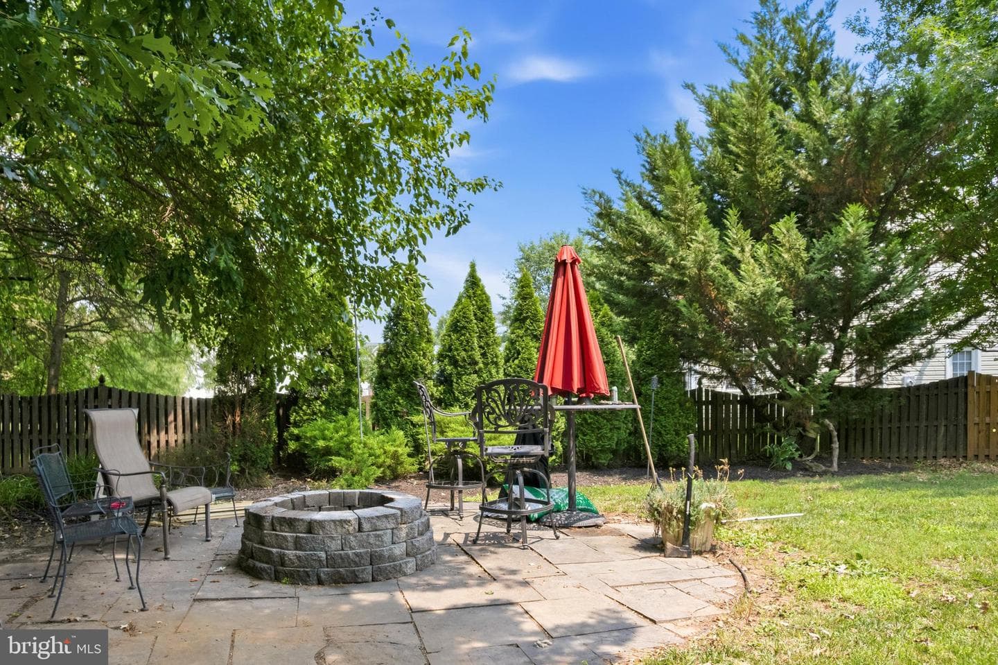 43276 John Danforth Court photo 61