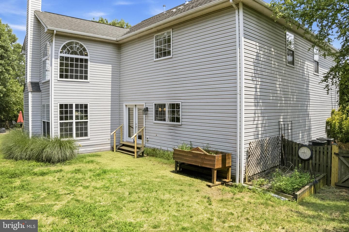 43276 John Danforth Court photo 62