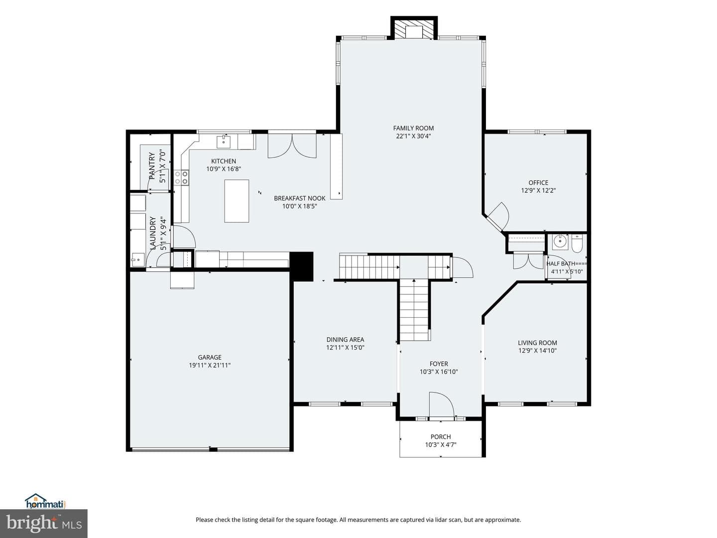43276 John Danforth Court photo 68