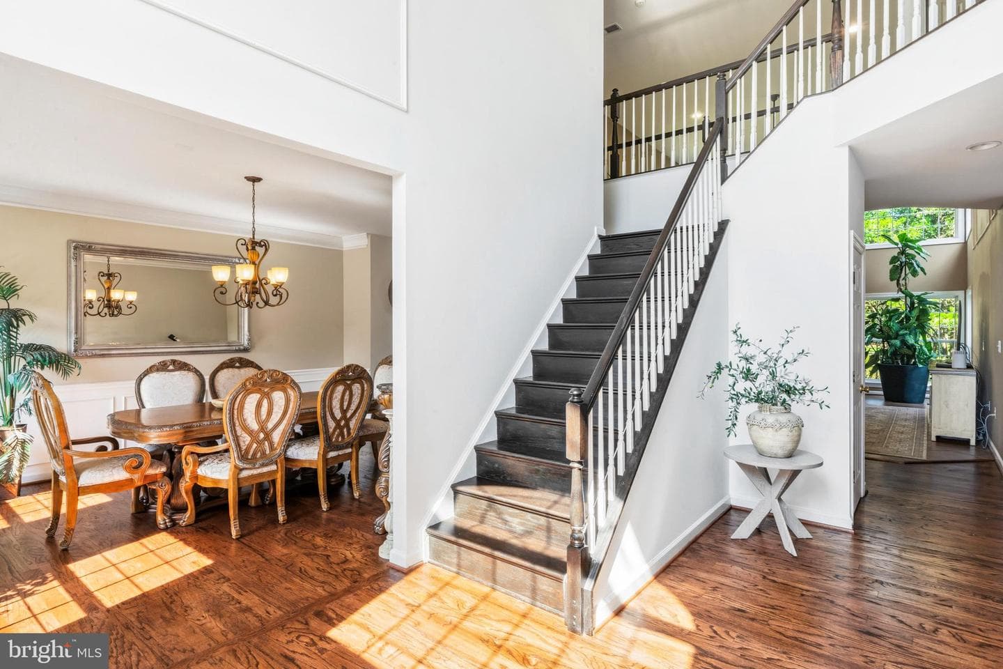 43276 John Danforth Court photo 8