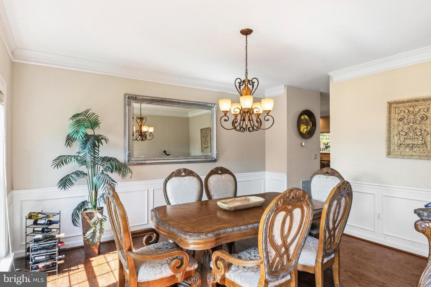 43276 John Danforth Court photo 9