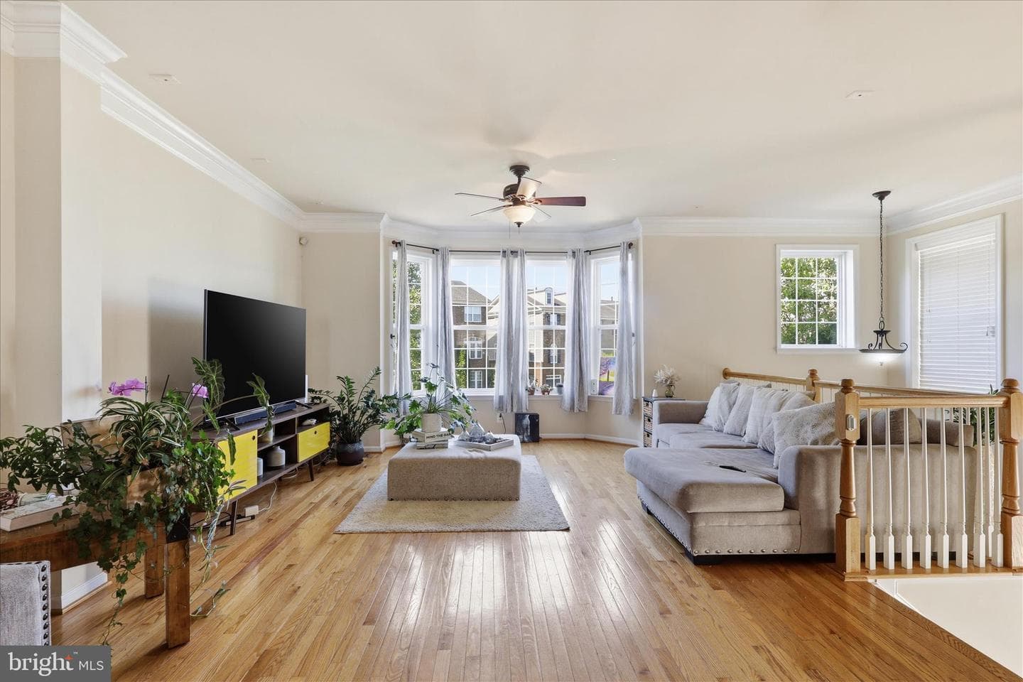 20925 Houseman Terrace photo 12
