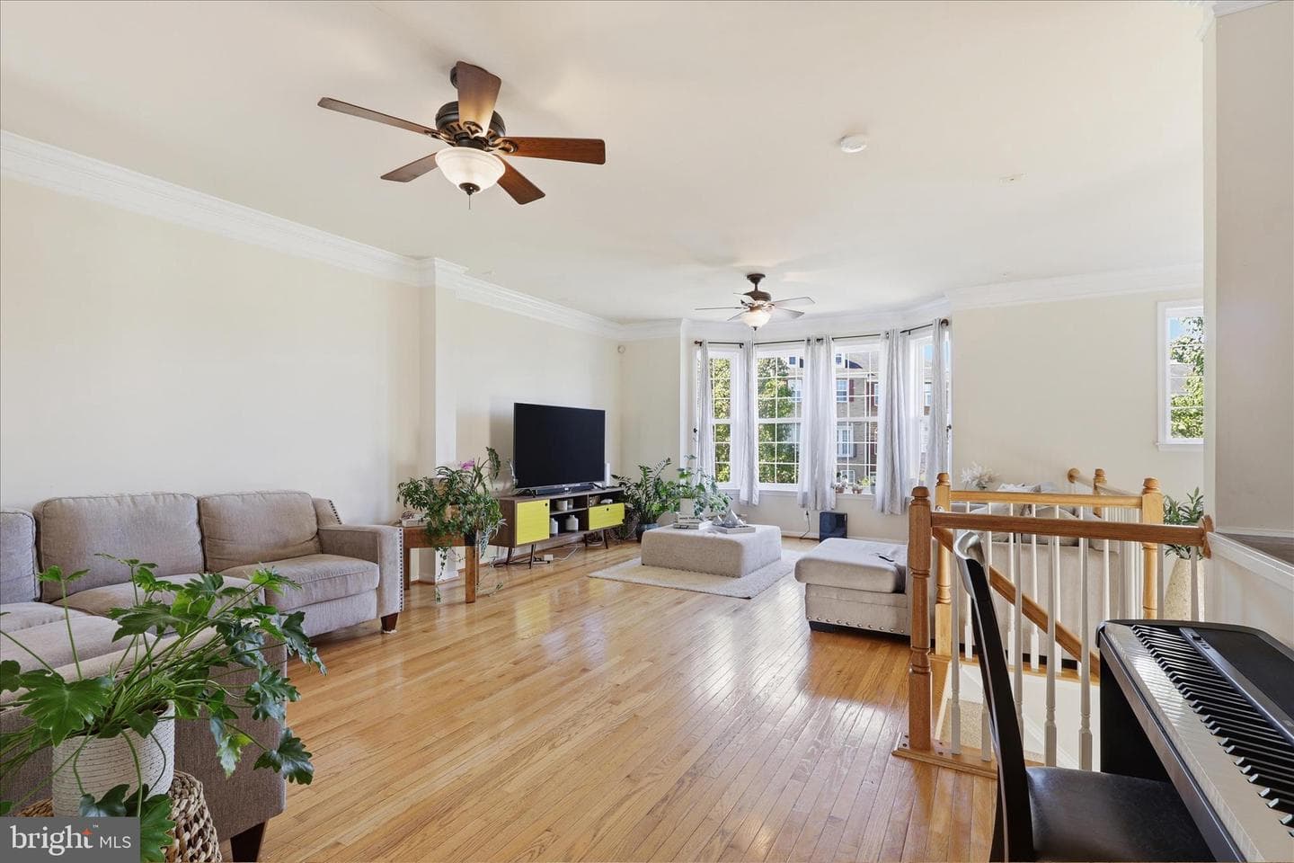 20925 Houseman Terrace photo 13