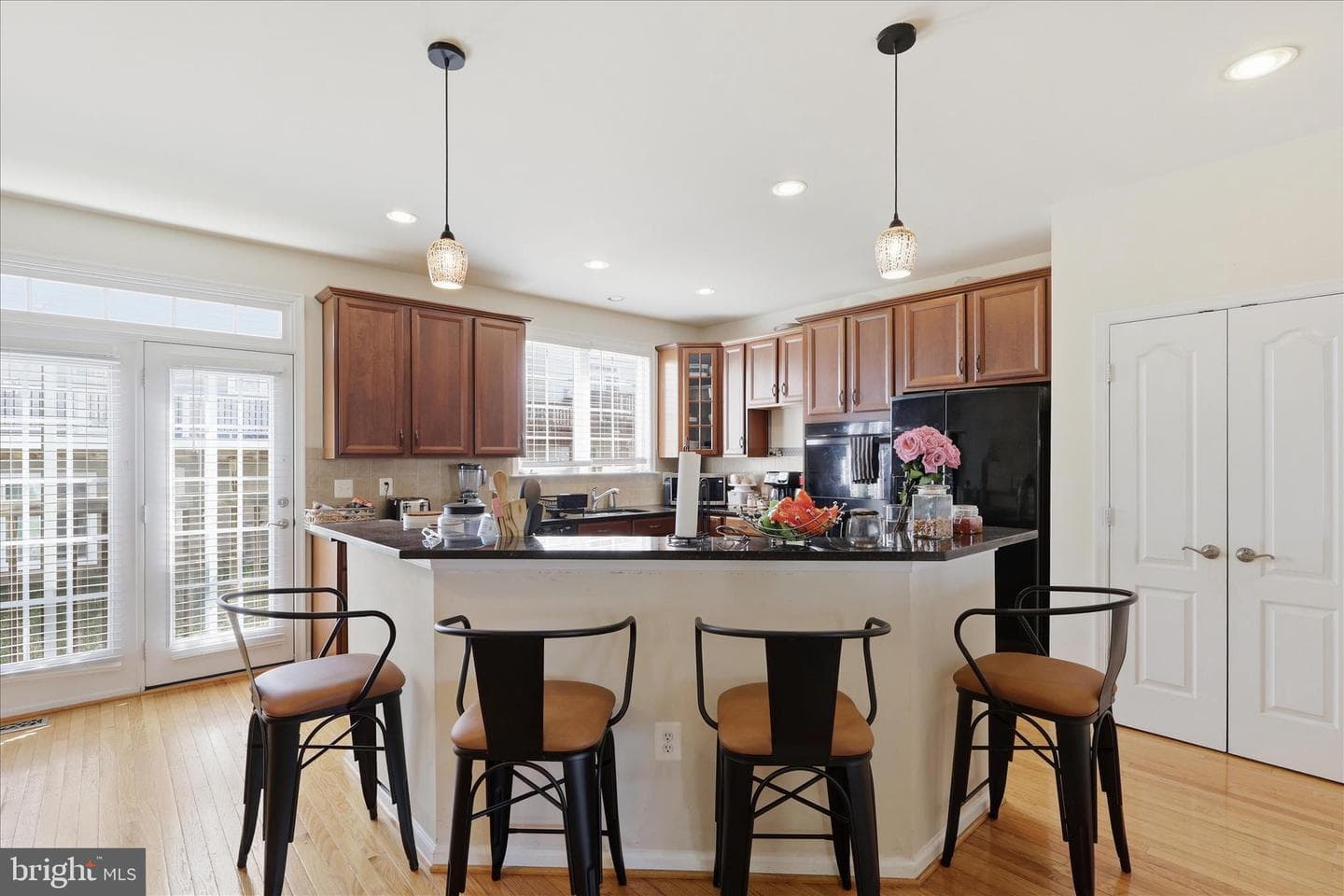 20925 Houseman Terrace photo 18