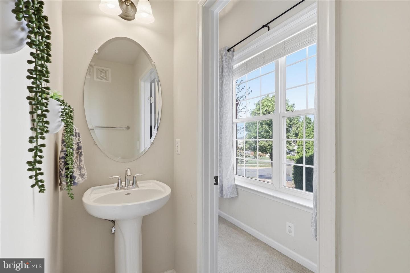 20925 Houseman Terrace photo 22