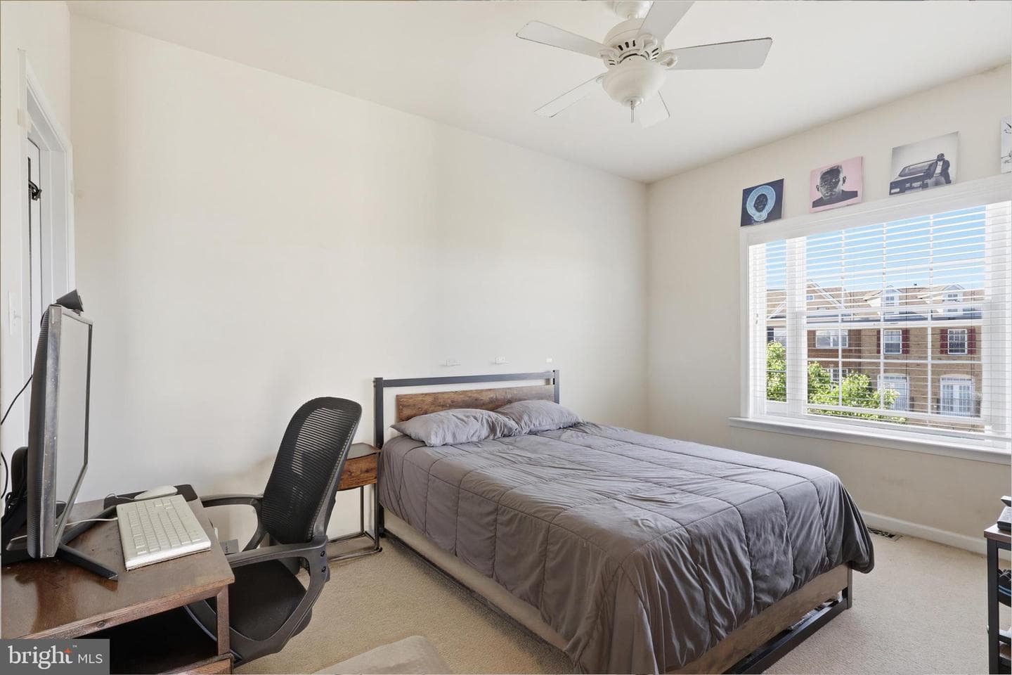 20925 Houseman Terrace photo 31