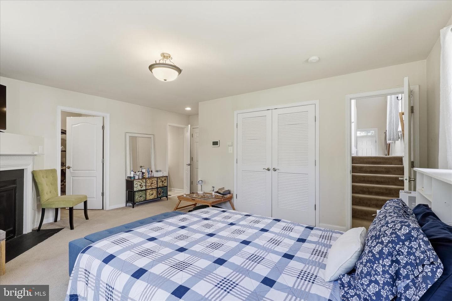 20925 Houseman Terrace photo 34