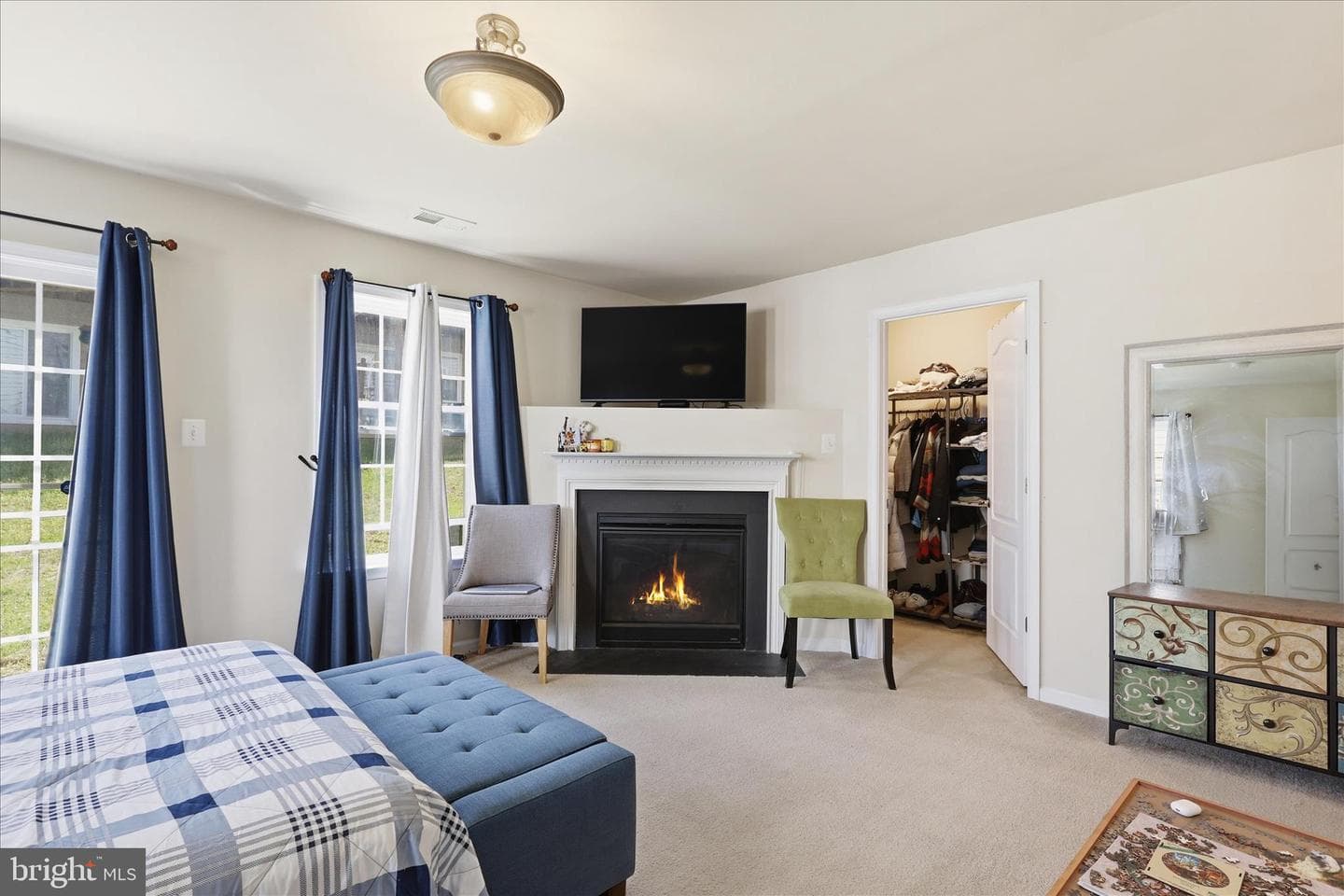 20925 Houseman Terrace photo 36