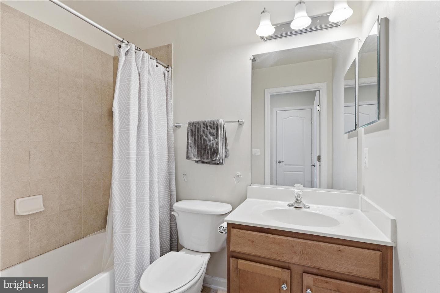 20925 Houseman Terrace photo 37